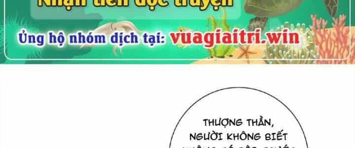 Ta Nuôi Quỷ Ở Trấn Ma Ty - Chương 138 - ảnh 29