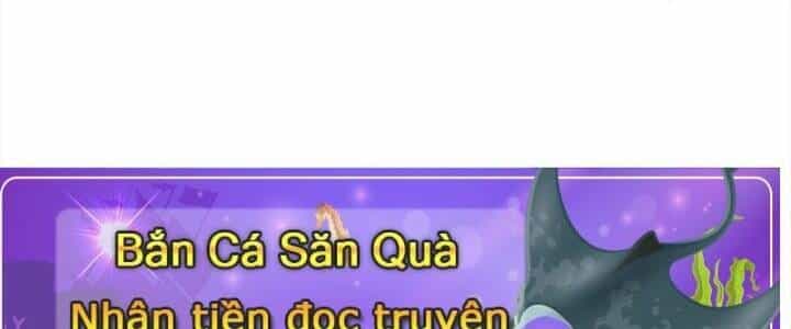 Ta Nuôi Quỷ Ở Trấn Ma Ty - Chương 138 - ảnh 36