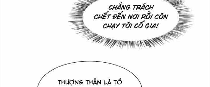 Ta Nuôi Quỷ Ở Trấn Ma Ty - Chương 138 - ảnh 45