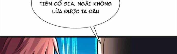 Ta Nuôi Quỷ Ở Trấn Ma Ty - Chương 138 - ảnh 46