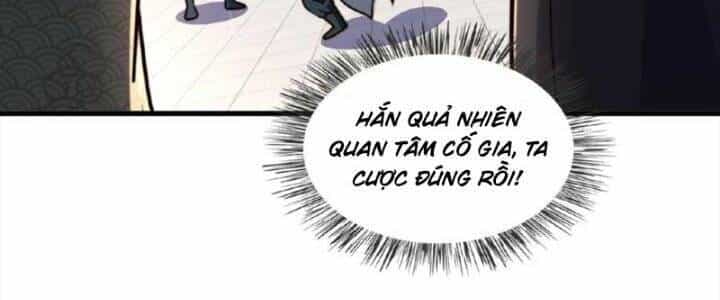 Ta Nuôi Quỷ Ở Trấn Ma Ty - Chương 138 - ảnh 49