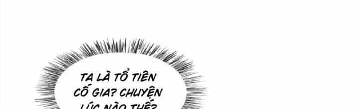 Ta Nuôi Quỷ Ở Trấn Ma Ty - Chương 138 - ảnh 50