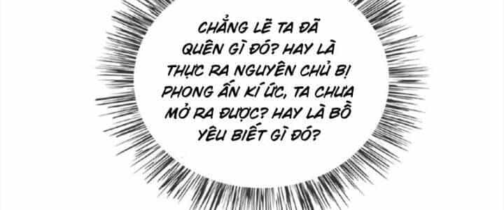 Ta Nuôi Quỷ Ở Trấn Ma Ty - Chương 138 - ảnh 55