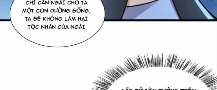 Ta Nuôi Quỷ Ở Trấn Ma Ty - Chương 138 - ảnh 61