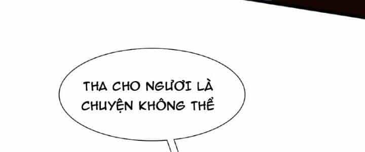 Ta Nuôi Quỷ Ở Trấn Ma Ty - Chương 138 - ảnh 67