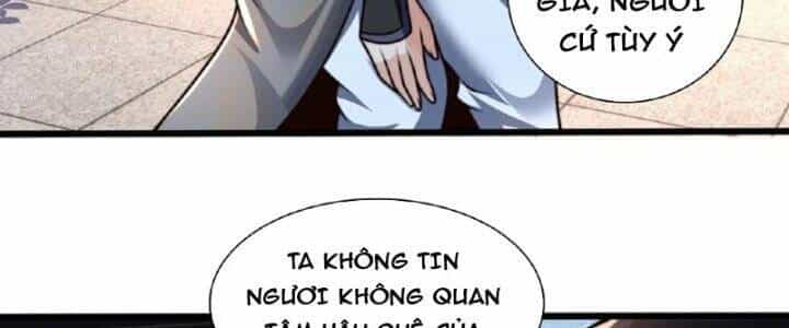 Ta Nuôi Quỷ Ở Trấn Ma Ty - Chương 138 - ảnh 71