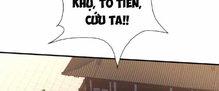 Ta Nuôi Quỷ Ở Trấn Ma Ty - Chương 138 - ảnh 92