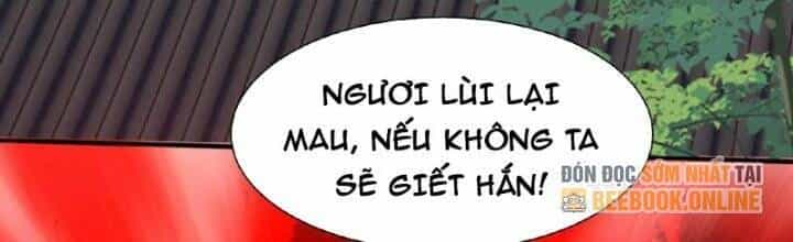 Ta Nuôi Quỷ Ở Trấn Ma Ty - Chương 138 - ảnh 98