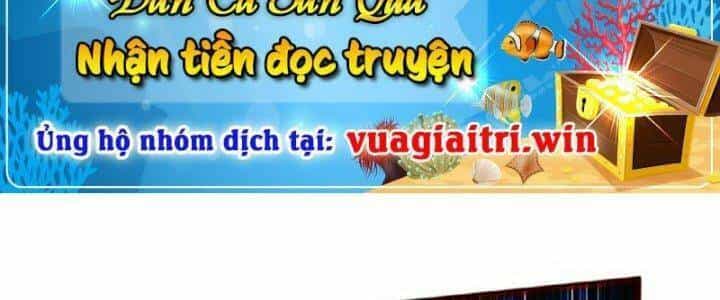 Ta Nuôi Quỷ Ở Trấn Ma Ty - Chương 140 - ảnh 104