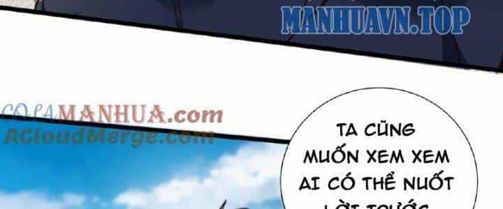 Ta Nuôi Quỷ Ở Trấn Ma Ty - Chương 140 - ảnh 11