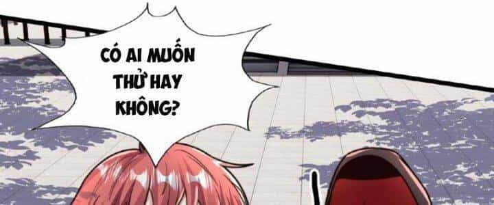 Ta Nuôi Quỷ Ở Trấn Ma Ty - Chương 140 - ảnh 16