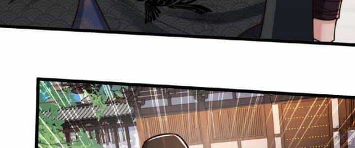 Ta Nuôi Quỷ Ở Trấn Ma Ty - Chương 140 - ảnh 23