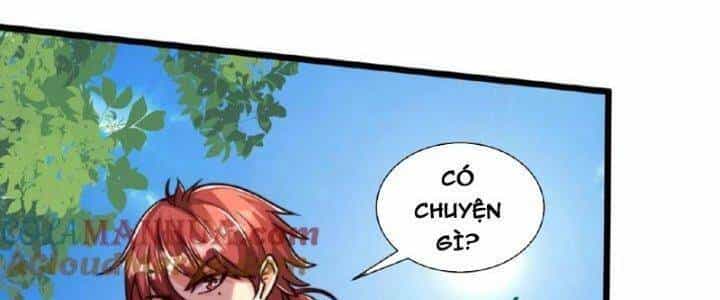 Ta Nuôi Quỷ Ở Trấn Ma Ty - Chương 140 - ảnh 40