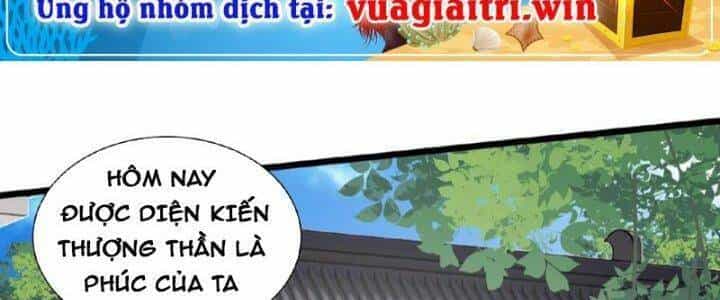 Ta Nuôi Quỷ Ở Trấn Ma Ty - Chương 140 - ảnh 44