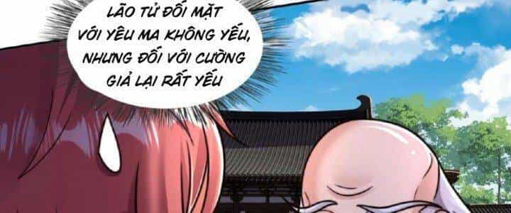 Ta Nuôi Quỷ Ở Trấn Ma Ty - Chương 140 - ảnh 52