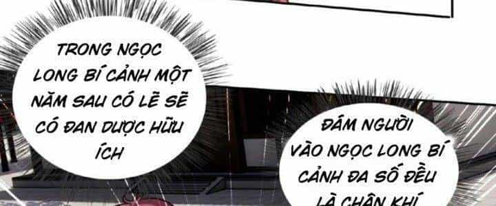 Ta Nuôi Quỷ Ở Trấn Ma Ty - Chương 140 - ảnh 64