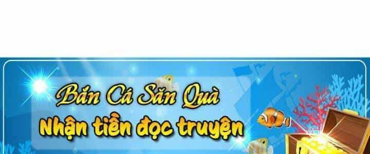 Ta Nuôi Quỷ Ở Trấn Ma Ty - Chương 140 - ảnh 87