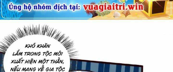 Ta Nuôi Quỷ Ở Trấn Ma Ty - Chương 140 - ảnh 88
