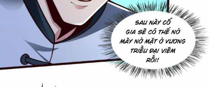Ta Nuôi Quỷ Ở Trấn Ma Ty - Chương 140 - ảnh 91