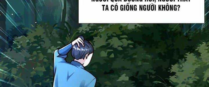 Ta Nuôi Quỷ Ở Trấn Ma Ty - Chương 141 - ảnh 105