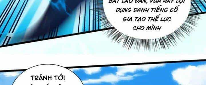 Ta Nuôi Quỷ Ở Trấn Ma Ty - Chương 141 - ảnh 24