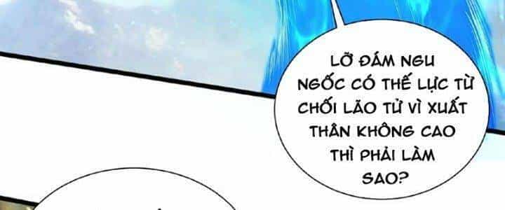 Ta Nuôi Quỷ Ở Trấn Ma Ty - Chương 141 - ảnh 27