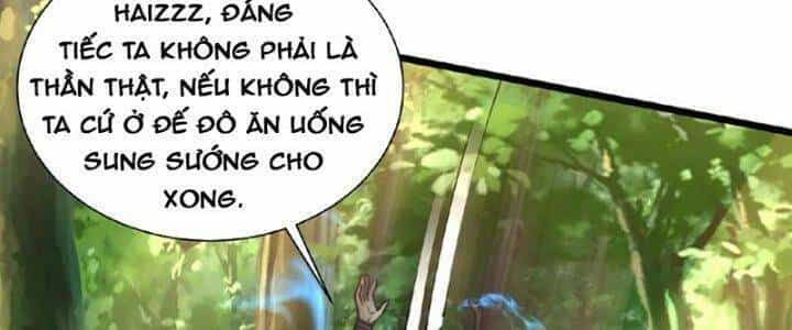 Ta Nuôi Quỷ Ở Trấn Ma Ty - Chương 141 - ảnh 28
