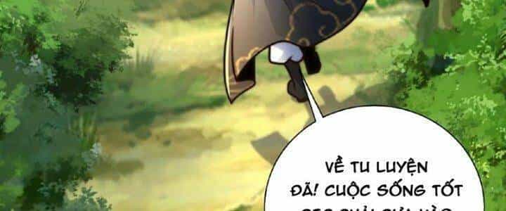 Ta Nuôi Quỷ Ở Trấn Ma Ty - Chương 141 - ảnh 35