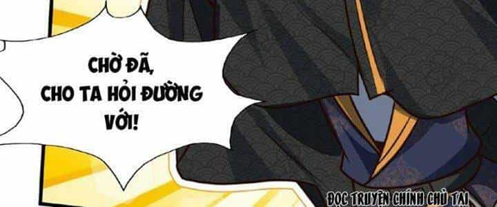 Ta Nuôi Quỷ Ở Trấn Ma Ty - Chương 141 - ảnh 72