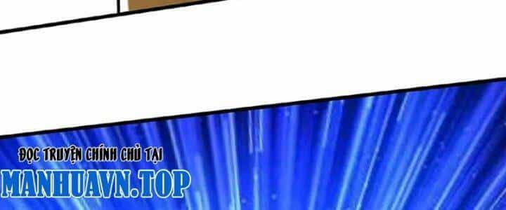 Ta Nuôi Quỷ Ở Trấn Ma Ty - Chương 141 - ảnh 83