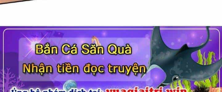 Ta Nuôi Quỷ Ở Trấn Ma Ty - Chương 144 - ảnh 103