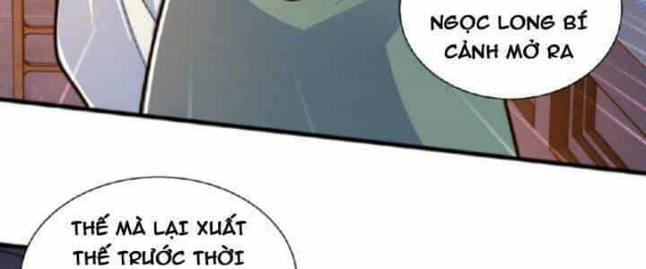 Ta Nuôi Quỷ Ở Trấn Ma Ty - Chương 144 - ảnh 13