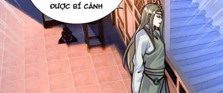 Ta Nuôi Quỷ Ở Trấn Ma Ty - Chương 144 - ảnh 3