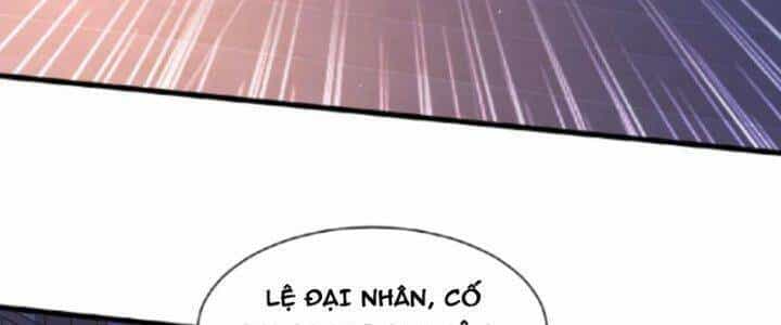 Ta Nuôi Quỷ Ở Trấn Ma Ty - Chương 144 - ảnh 37