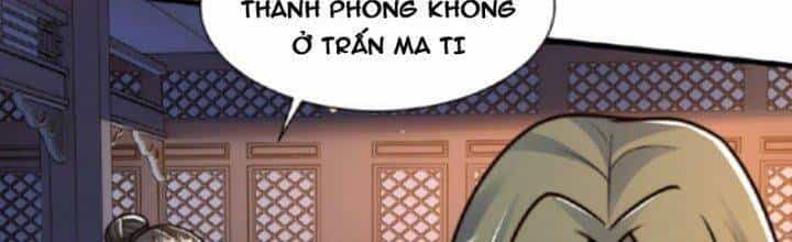 Ta Nuôi Quỷ Ở Trấn Ma Ty - Chương 144 - ảnh 38