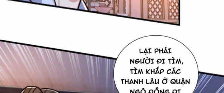 Ta Nuôi Quỷ Ở Trấn Ma Ty - Chương 144 - ảnh 49