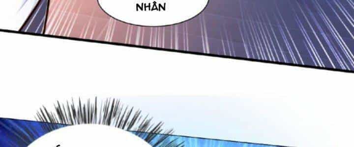 Ta Nuôi Quỷ Ở Trấn Ma Ty - Chương 144 - ảnh 53