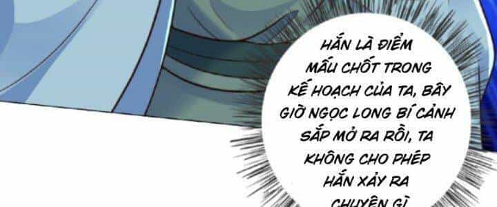 Ta Nuôi Quỷ Ở Trấn Ma Ty - Chương 144 - ảnh 57