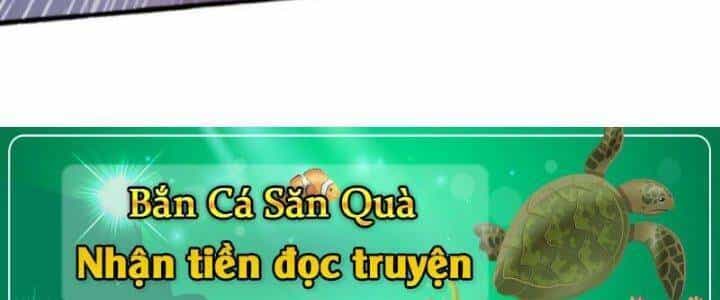 Ta Nuôi Quỷ Ở Trấn Ma Ty - Chương 144 - ảnh 7
