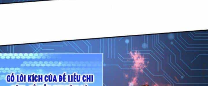 Ta Nuôi Quỷ Ở Trấn Ma Ty - Chương 144 - ảnh 79
