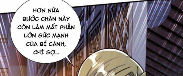 Ta Nuôi Quỷ Ở Trấn Ma Ty - Chương 144 - ảnh 9