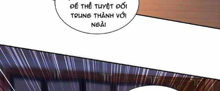 Ta Nuôi Quỷ Ở Trấn Ma Ty - Chương 145 - ảnh 13