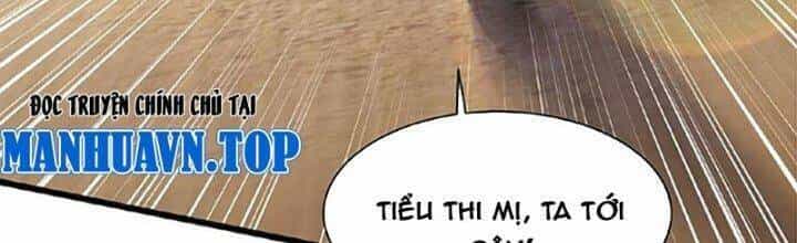 Ta Nuôi Quỷ Ở Trấn Ma Ty - Chương 145 - ảnh 38