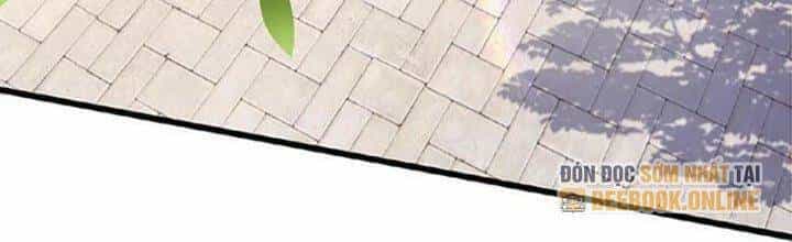 Ta Nuôi Quỷ Ở Trấn Ma Ty - Chương 145 - ảnh 46