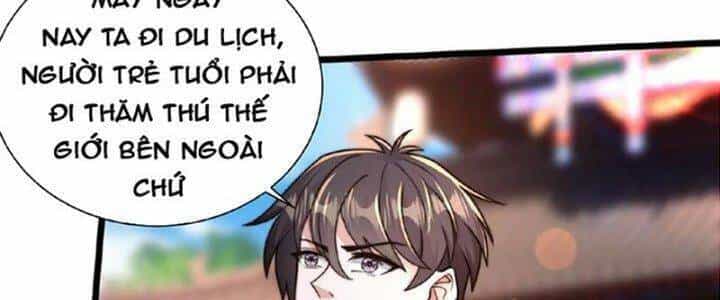 Ta Nuôi Quỷ Ở Trấn Ma Ty - Chương 145 - ảnh 68