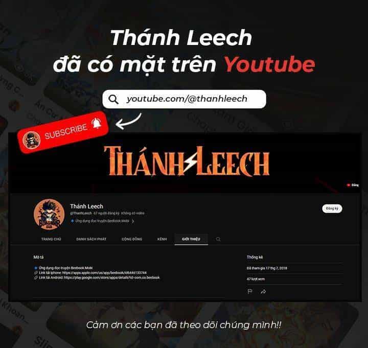 Ta Nuôi Quỷ Ở Trấn Ma Ty - Chương 152 - ảnh 43