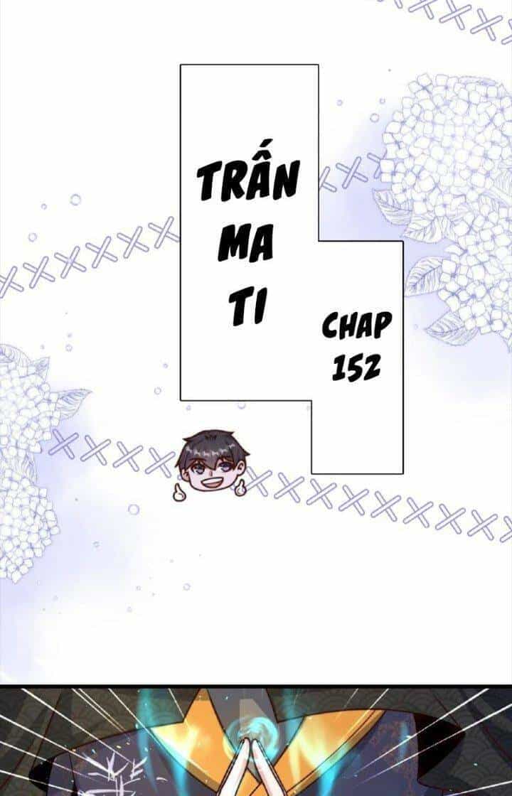 Ta Nuôi Quỷ Ở Trấn Ma Ty - Chương 152 - ảnh 5