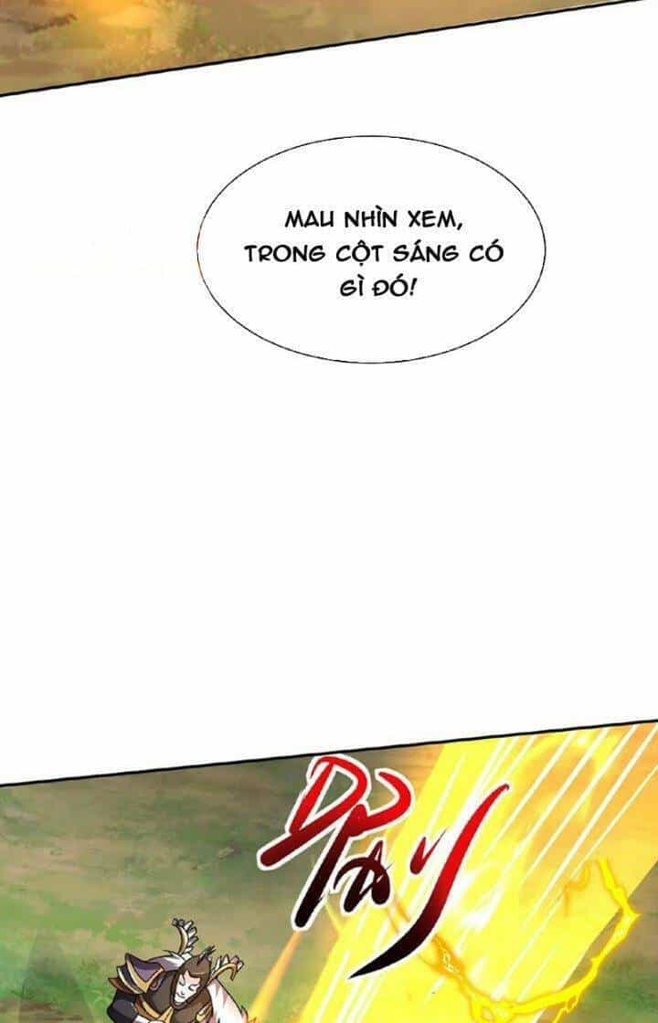Ta Nuôi Quỷ Ở Trấn Ma Ty - Chương 160 - ảnh 60