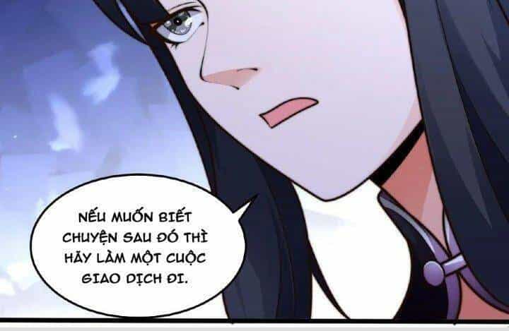 Ta Nuôi Quỷ Ở Trấn Ma Ty - Chương 164 - ảnh 46