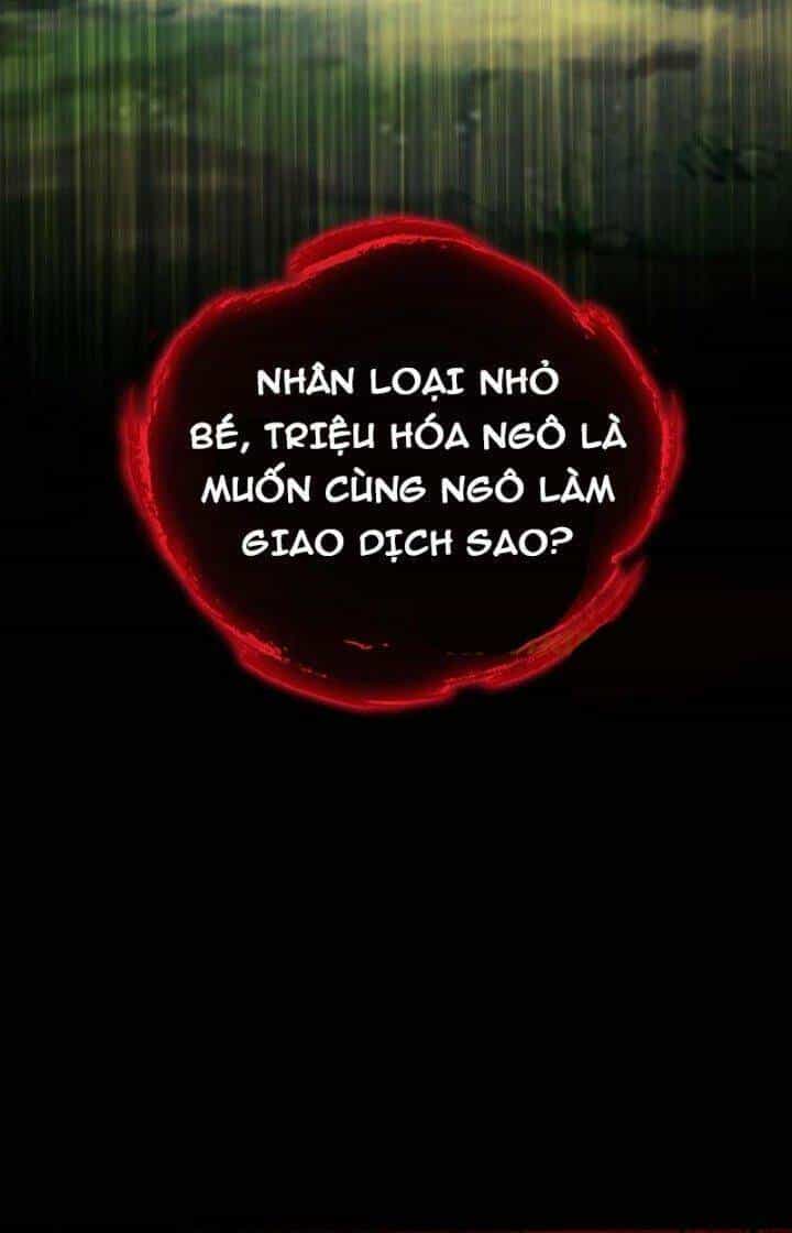 Ta Nuôi Quỷ Ở Trấn Ma Ty - Chương 166 - ảnh 30